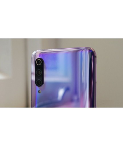 Xiaomi Mi9 (6GB+64GB) Purple купить в Уфе